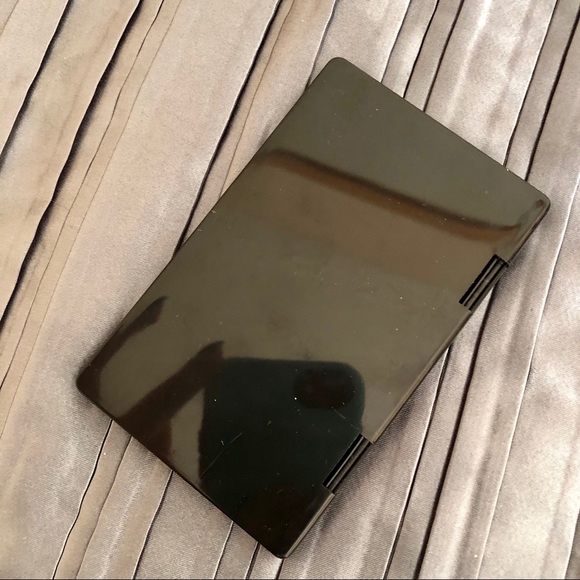 Sephora double pocket mirror - Picture 3 of 4